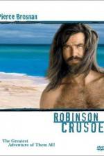 Watch Robinson Crusoe Vumoo