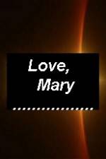 Watch Love Mary Vumoo