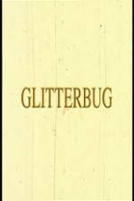 Watch Glitterbug Vumoo