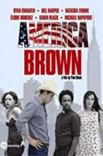 Watch America Brown Vumoo