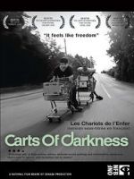 Watch Carts of Darkness Vumoo