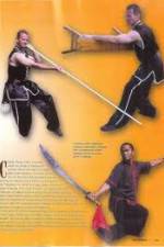 Watch National Geographic Top Ten Kungfu Weapons Vumoo