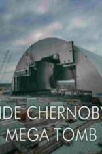 Watch Inside Chernobyl\'s Mega Tomb Vumoo