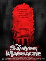 Watch The Sawyer Massacre Vumoo