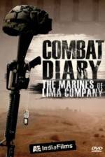 Watch Combat Diary: The Marines of Lima Company Vumoo