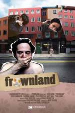 Watch Frownland Vumoo