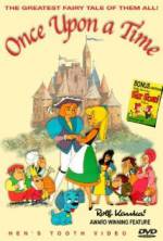 Watch Once Upon a Time Vumoo