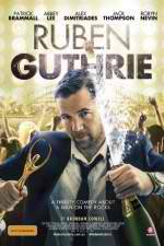 Watch Ruben Guthrie Vumoo