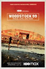 Watch Woodstock 99: Peace Love and Rage Vumoo
