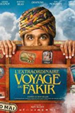 Watch The Extraordinary Journey of the Fakir Vumoo