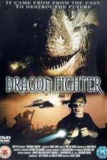 Watch Dragon Fighter Vumoo