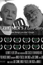 Watch Alzheimer\'s: A Love Story Vumoo