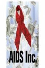 Watch AIDS Inc. Vumoo