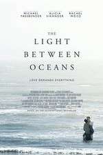 Watch The Light Between Oceans Vumoo