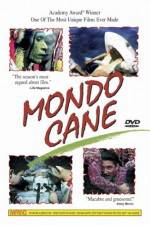 Watch Mondo cane Vumoo