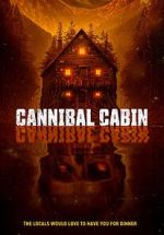 Watch Cannibal Cabin Vumoo