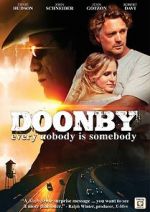 Watch Doonby Vumoo