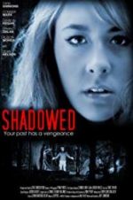 Watch Shadowed Vumoo