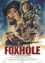 Watch Foxhole Vumoo