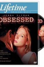 Watch Obsessed Vumoo