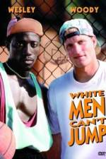 Watch White Men Can't Jump Vumoo