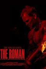 Watch The Son of Raw's the Roman Vumoo