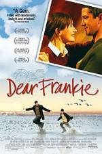 Watch Dear Frankie Vumoo