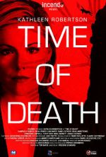 Watch Time of Death Vumoo