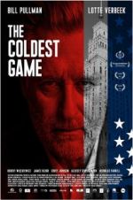 Watch The Coldest Game Vumoo