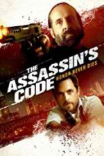 Watch The Assassin\'s Code Vumoo