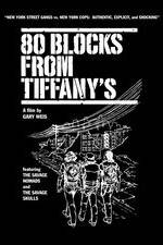 Watch 80 Blocks from Tiffany's Vumoo