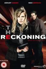 Watch The Reckoning Part One Vumoo