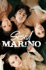 Watch Sisid marino Vumoo