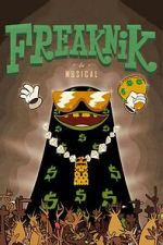 Watch Freaknik: The Musical Vumoo