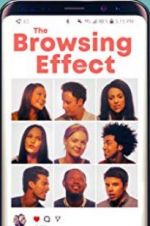 Watch The Browsing Effect Vumoo