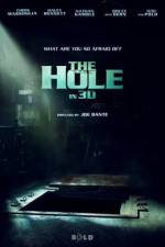 Watch The Hole Vumoo