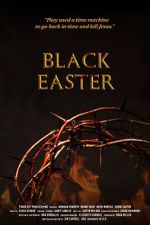 Watch Black Easter Vumoo