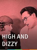 Watch High and Dizzy Vumoo