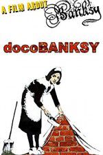 Watch DocoBANKSY Vumoo