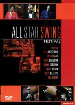 Timex All-Star Swing Festival (TV Special 1972) vumoo