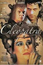 Watch Clepatra Vumoo