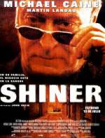 Watch Shiner Vumoo