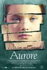 Watch Aurore Vumoo