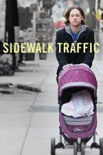 Watch Sidewalk Traffic Vumoo