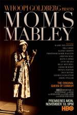 Watch Whoopi Goldberg Presents Moms Mabley Vumoo