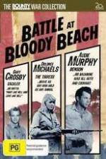 Watch Battle at Bloody Beach Vumoo