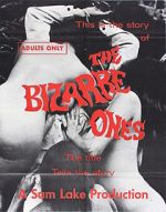 Watch The Bizarre Ones Vumoo