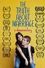 Watch The Truth About Marriage Vumoo