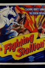 Watch The Fighting Stallion Vumoo