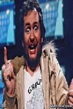 Watch The Best of Kenny Everett's Television Shows Vumoo
